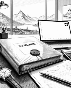 ai-holcim-aktie-bewertung-naechste-bilanz