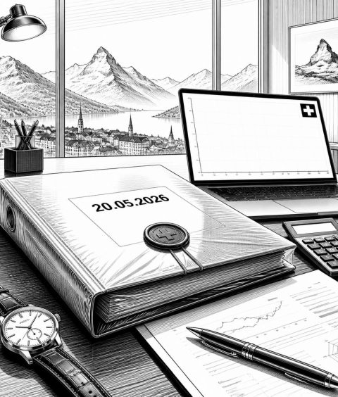 ai-holcim-aktie-bewertung-naechste-bilanz