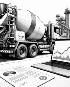 ai-holcim-aktie-marge-cashflow-2025