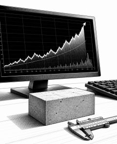 ai-holcim-aktie-prognose-2026