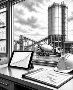 ai-holcim-aktie-stabilitaet-cashflow