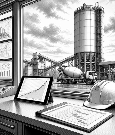 ai-holcim-aktie-stabilitaet-cashflow