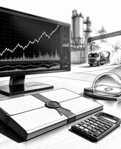 ai-holcim-buyback-margin-earnings