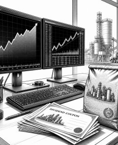 ai-holcim-cashflow-2024