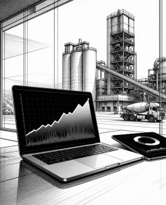 ai-holcim-cashflow-marge-aktie