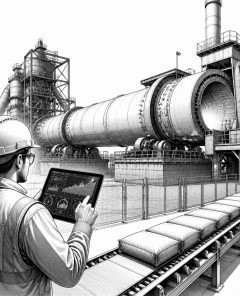 ai-holcim-co2-zement-prozesssteuerung