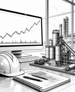 ai-holcim-construction-stock