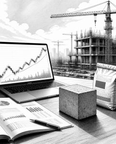 ai-holcim-earnings-forecast-dividend