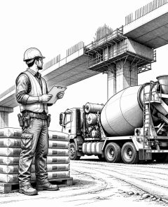 ai-holcim-nachhaltige-baustoffe-dekarbonisierung