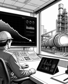 ai-holcim-nachhaltige-zemente-dekarbonisierung