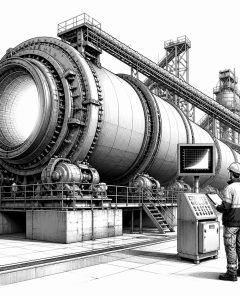 ai-holcim-zementwandel-klinker-emissionen