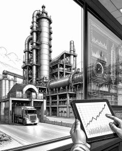 ai-holcim-zementwerke-energie-kosten