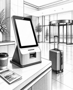 ai-holiday-inn-express-checkin-kiosk