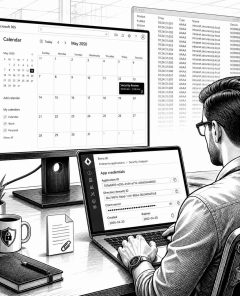 ai-hollowgraph-m365-calendar-c2-2050