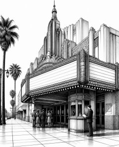 ai-hollywood-historic-cinema-reopening-advocacy