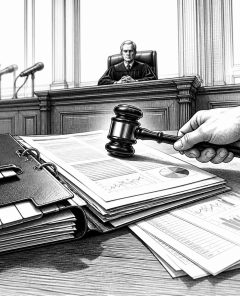 ai-hollywood-merger-court-pause