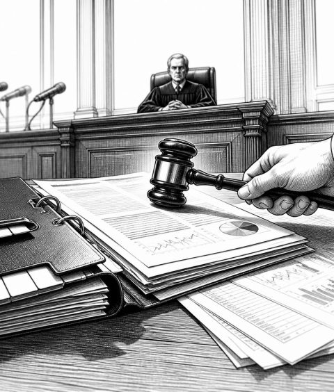 ai-hollywood-merger-court-pause