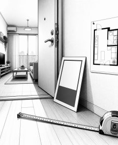 ai-hollywood-rent-square-feet