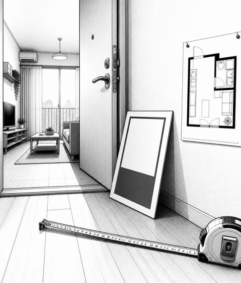 ai-hollywood-rent-square-feet