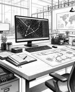 ai-holm-foerderrunde-logistik-startups