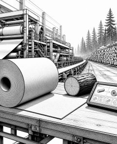 ai-holmen-wood-packaging-sustainability