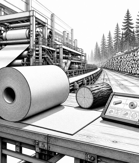 ai-holmen-wood-packaging-sustainability