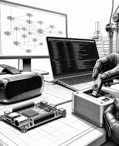 ai-holo-core-steamframe-arm64