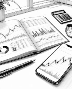 ai-holo-earnings-operativ-kpis