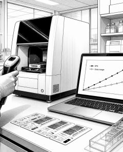 ai-hologic-2025-results-diagnostics-lab-instrument