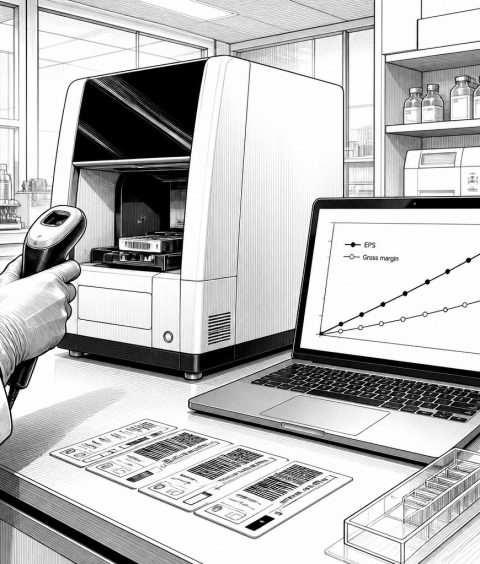 ai-hologic-2025-results-diagnostics-lab-instrument