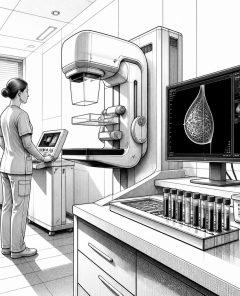 ai-hologic-diagnostik-stabilitaet