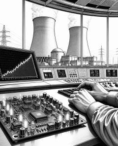 ai-holtec-nuclear-ipo