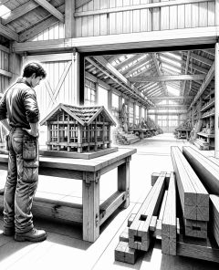 ai-holzbau-werkstatt-tinyhouse-aspach-2026