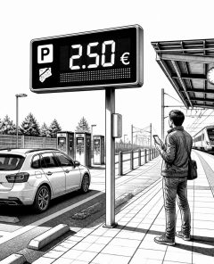 ai-holzkirchen-bahnhof-parkpreis