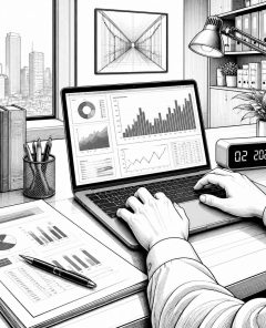 ai-homb-regionalbank-creditmargin