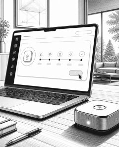ai-home-assistant-2026-7-automation-timeline