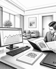 ai-home-bancorp-stabilitaet-regionalbank