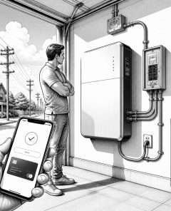 ai-home-batterie-abo-massachusetts-29-usd