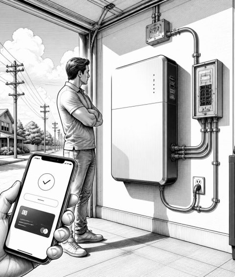 ai-home-batterie-abo-massachusetts-29-usd