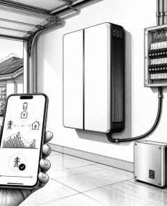 ai-home-battery-subscription-massachusetts