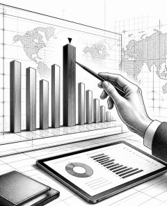 ai-home-bias-depot-portfolio