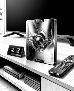 ai-home-cinema-4k-steelbook-price
