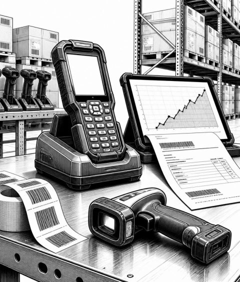 ai-home-depot-aktie-dividende-buybacks