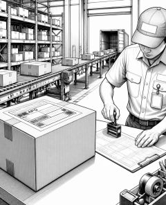 ai-home-depot-apo-fpo-dpo-delivery