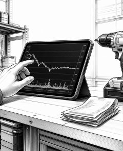 ai-home-depot-earnings-guidance