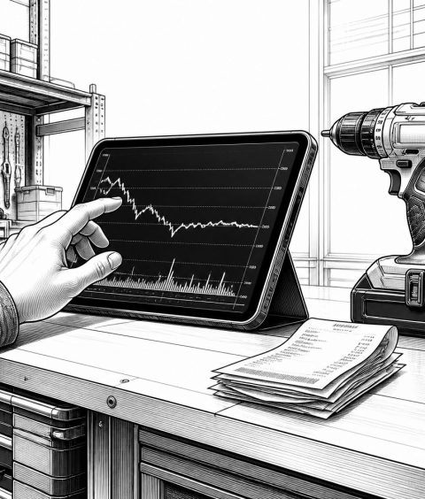ai-home-depot-earnings-guidance