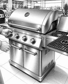 ai-home-depot-nexgrill-side-burner
