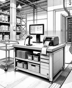 ai-home-depot-omnichannel-warehouse