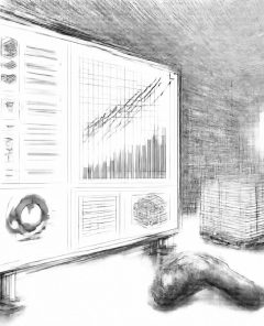 ai-home-depot-profi-inventory