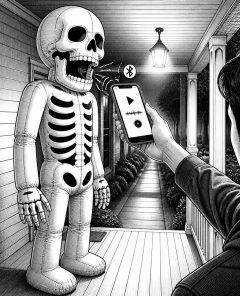 ai-home-depot-skelly-bluetooth-interactive